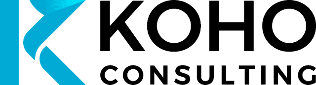 Koho Consulting